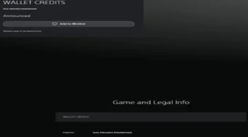 تلميح جديد.. ظهور بديل برنامج PlayStation Stars على متجر بلايستيشن